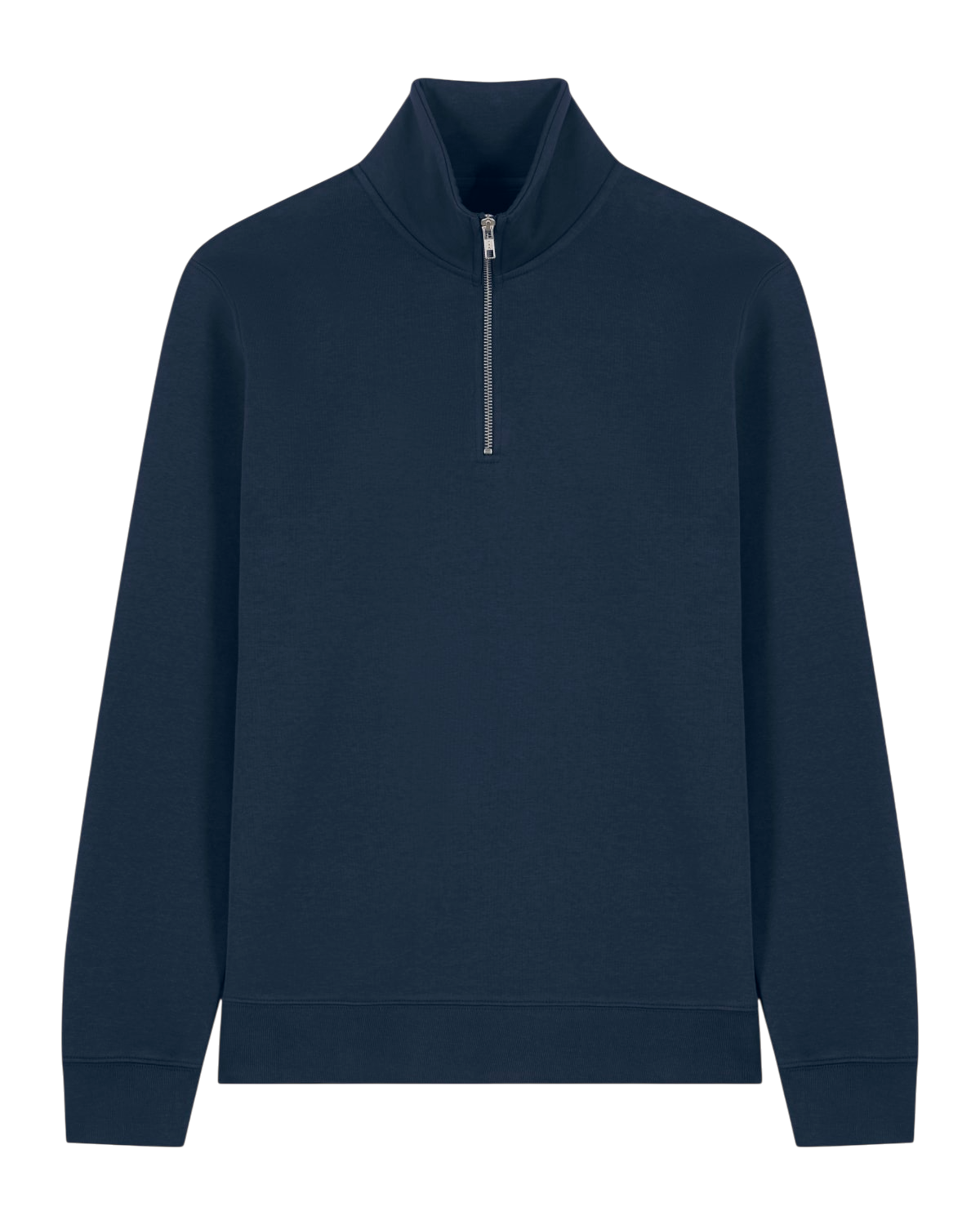 Trucker 2.0 - French Navy