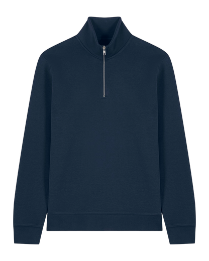 Trucker 2.0 - French Navy