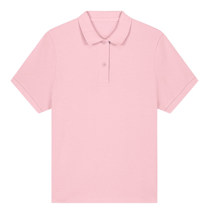 Stella Coaster - Cotton Pink