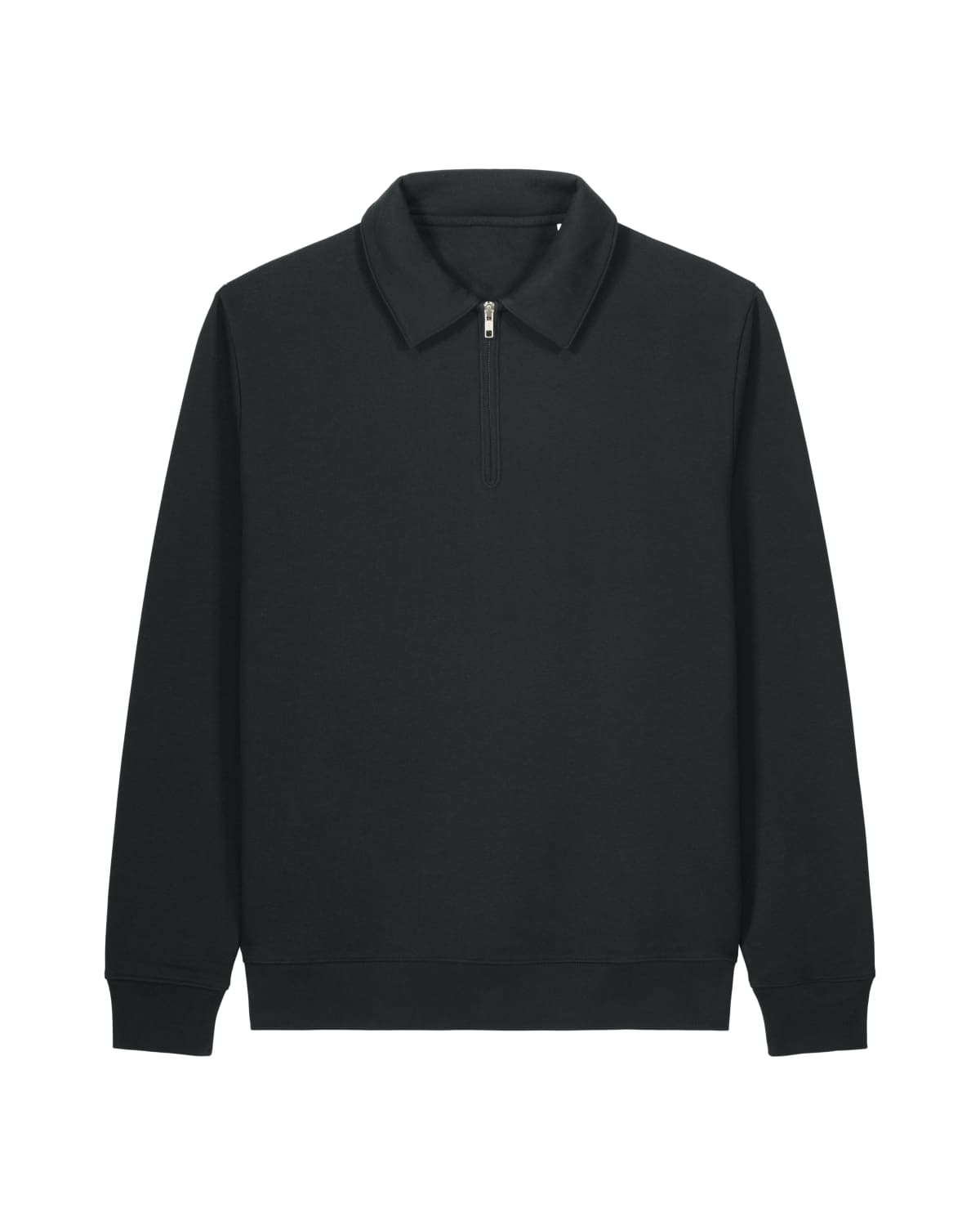 Proper - Black