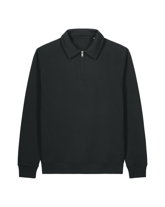 Proper - Black