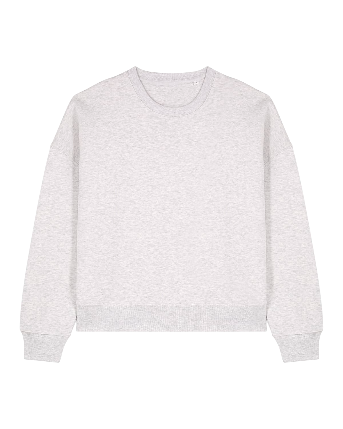Stella Alma - Cool Heather Grey