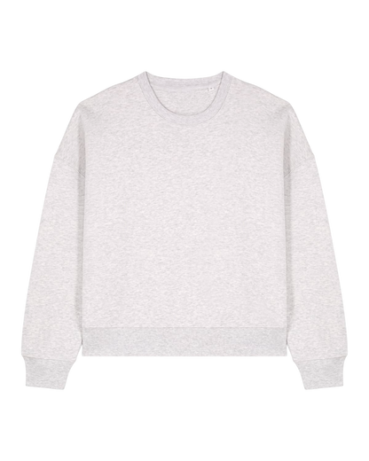 Stella Alma - Cool Heather Grey