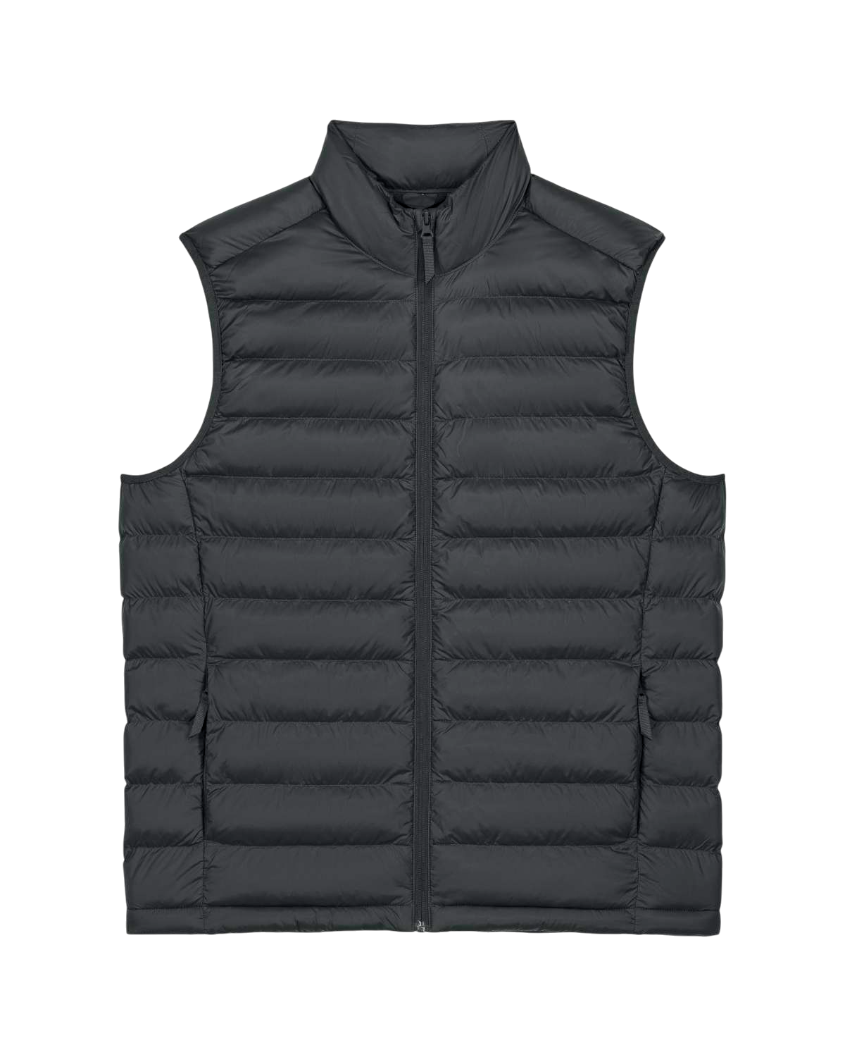 Stanley Climber 2.0 - Anthracite