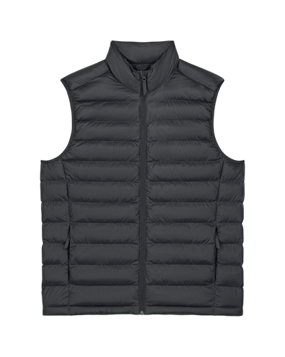 Stanley Climber 2.0 - Anthracite