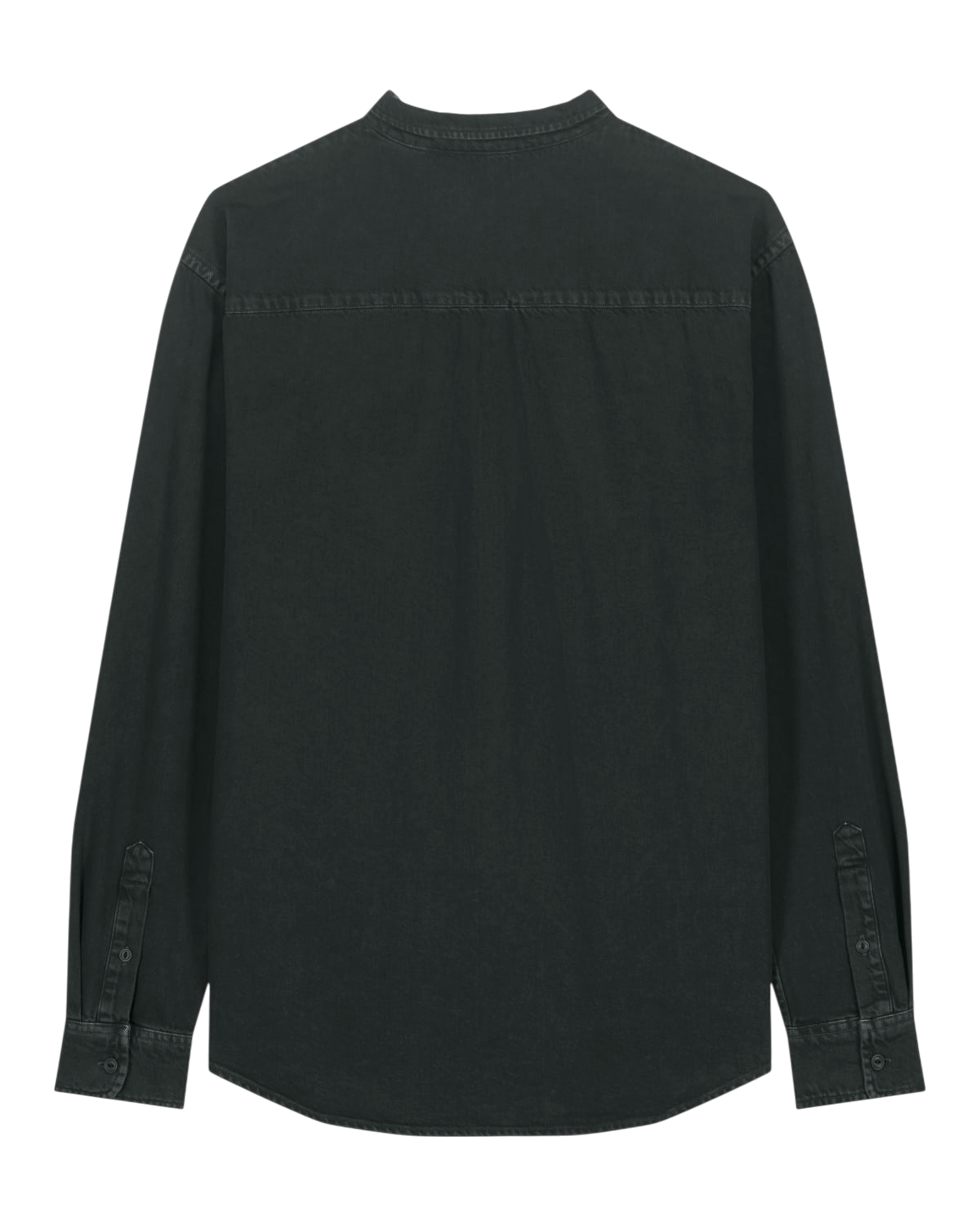 Worker Shirt
