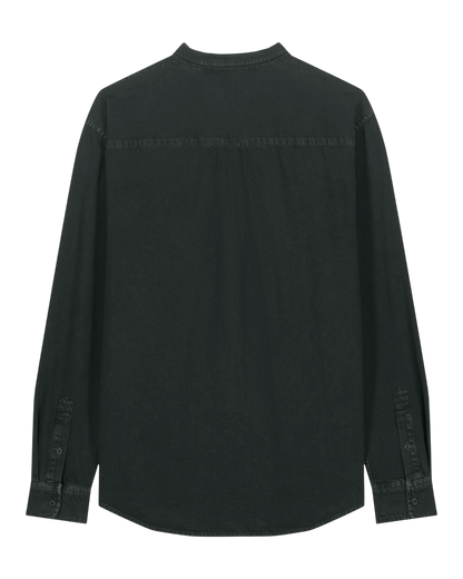 Worker Shirt
