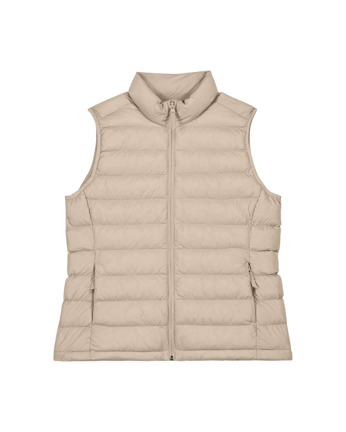 Stella Climber 2.0 - Desert Dust