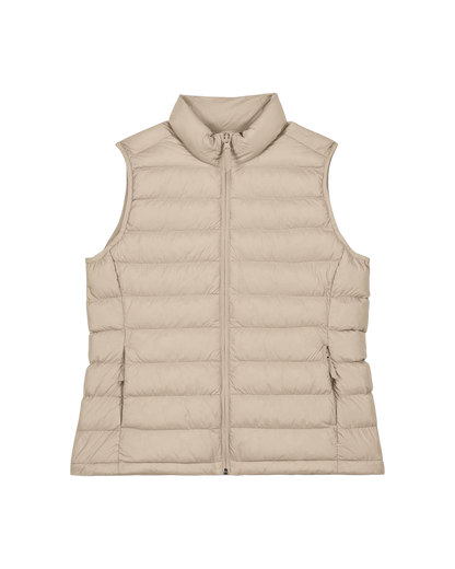 Stella Climber 2.0 - Desert Dust