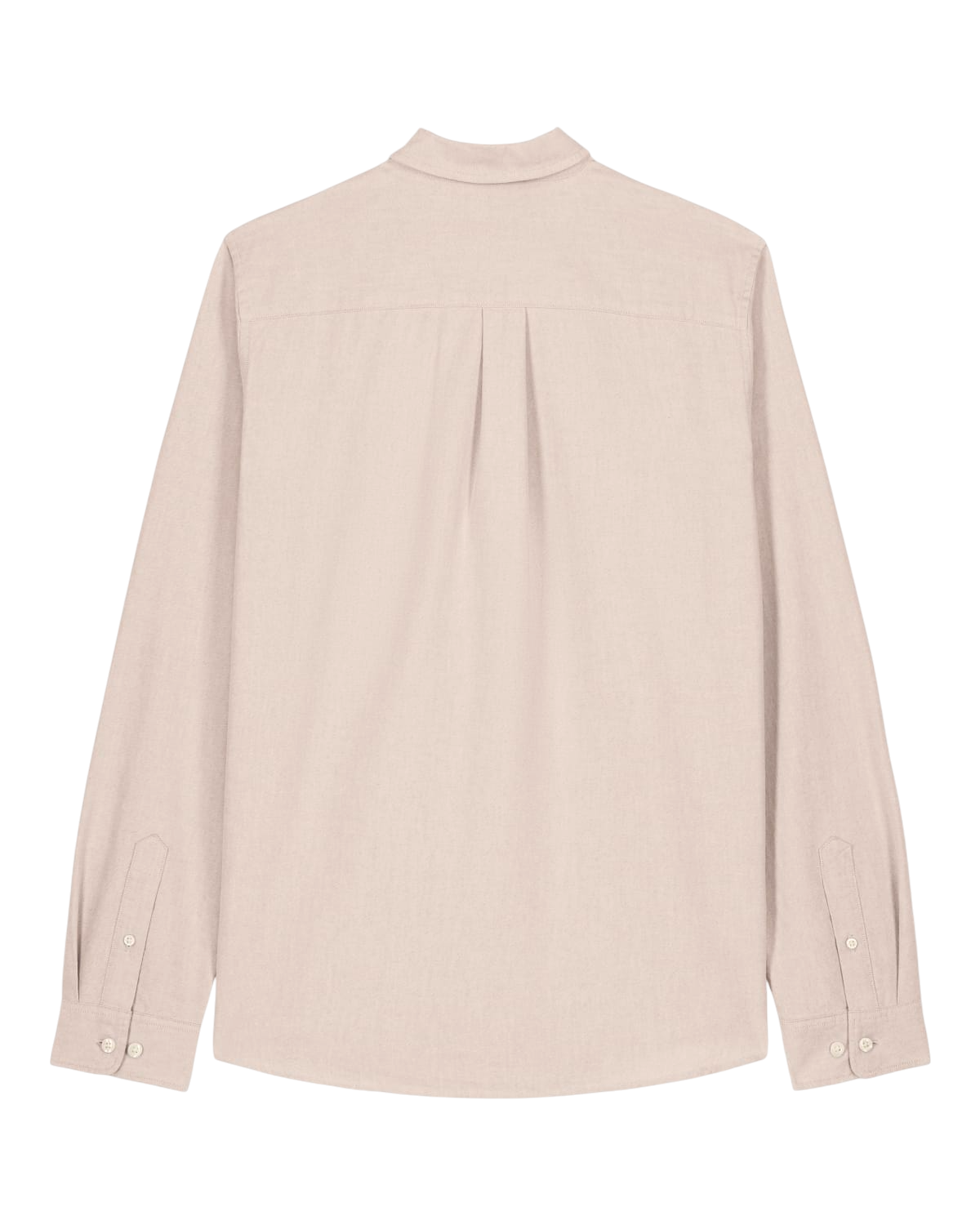 Stanley Oxford Shirt
