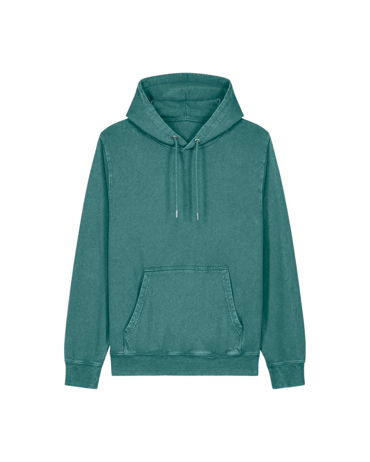 Archer Vintage - G. Dyed Hydro