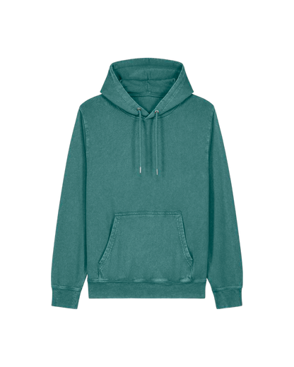 Archer Vintage - G. Dyed Hydro
