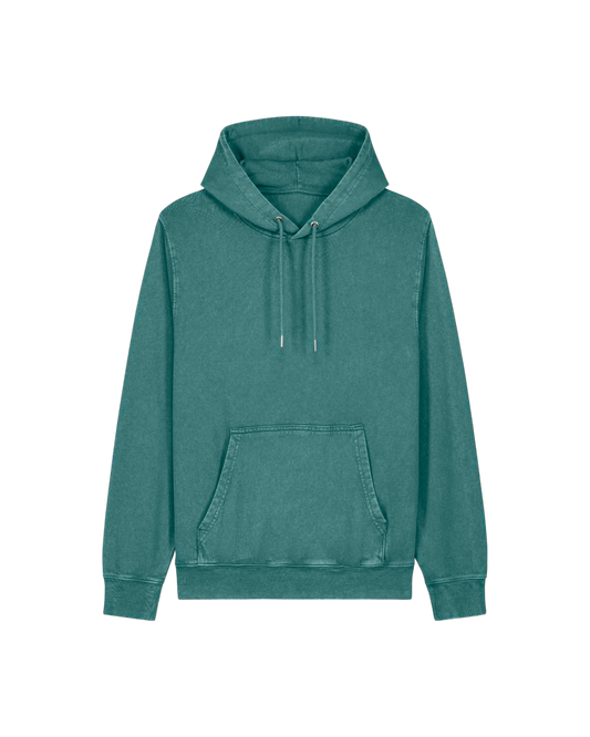 Archer Vintage - G. Dyed Hydro