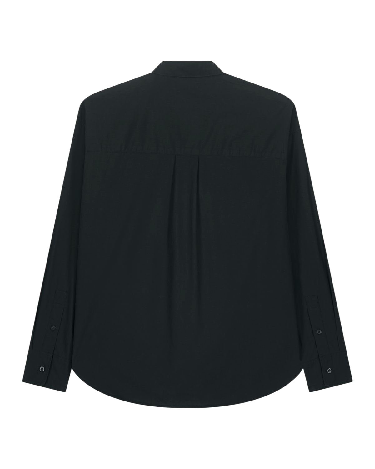 Stanley Styler Shirt