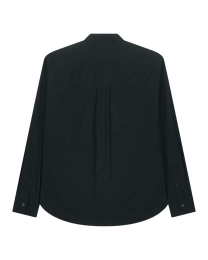 Stanley Styler Shirt