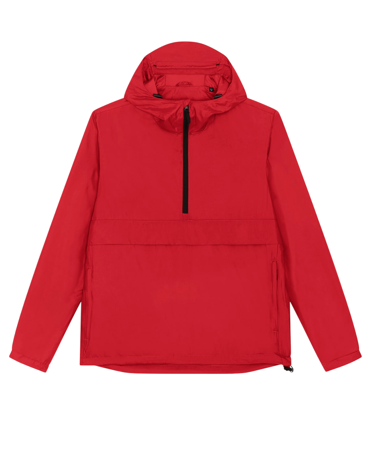 Speeder - Red