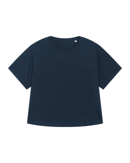 Stella Collider - French Navy