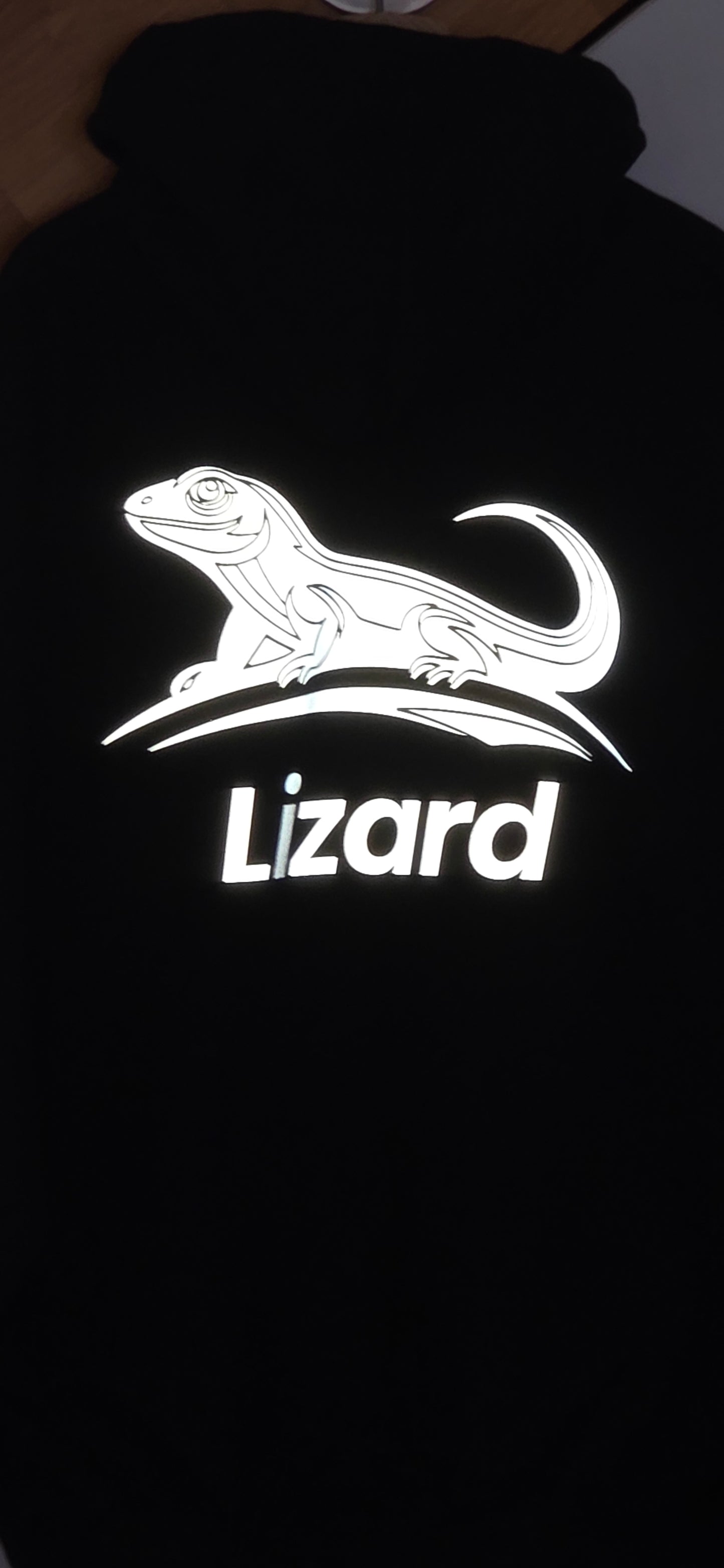 LIGHT COTTON ADULT T-SHIRT