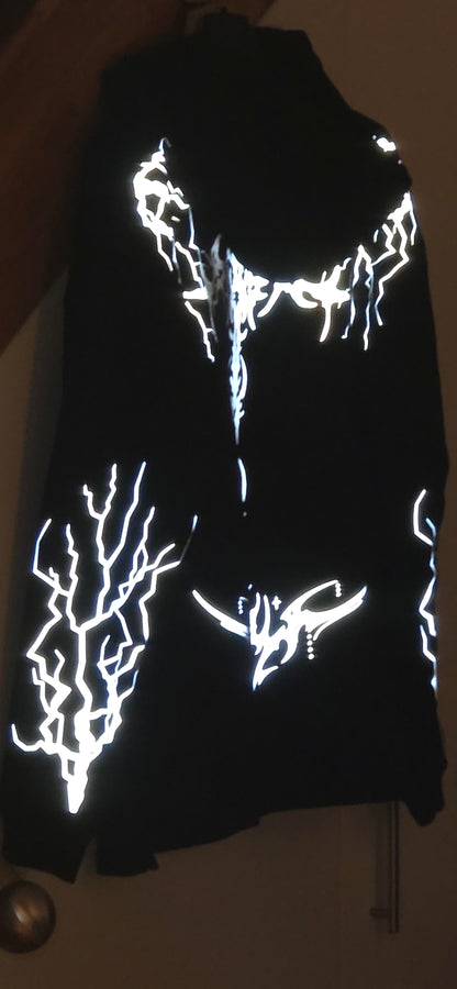 LIGHT COTTON ADULT T-SHIRT