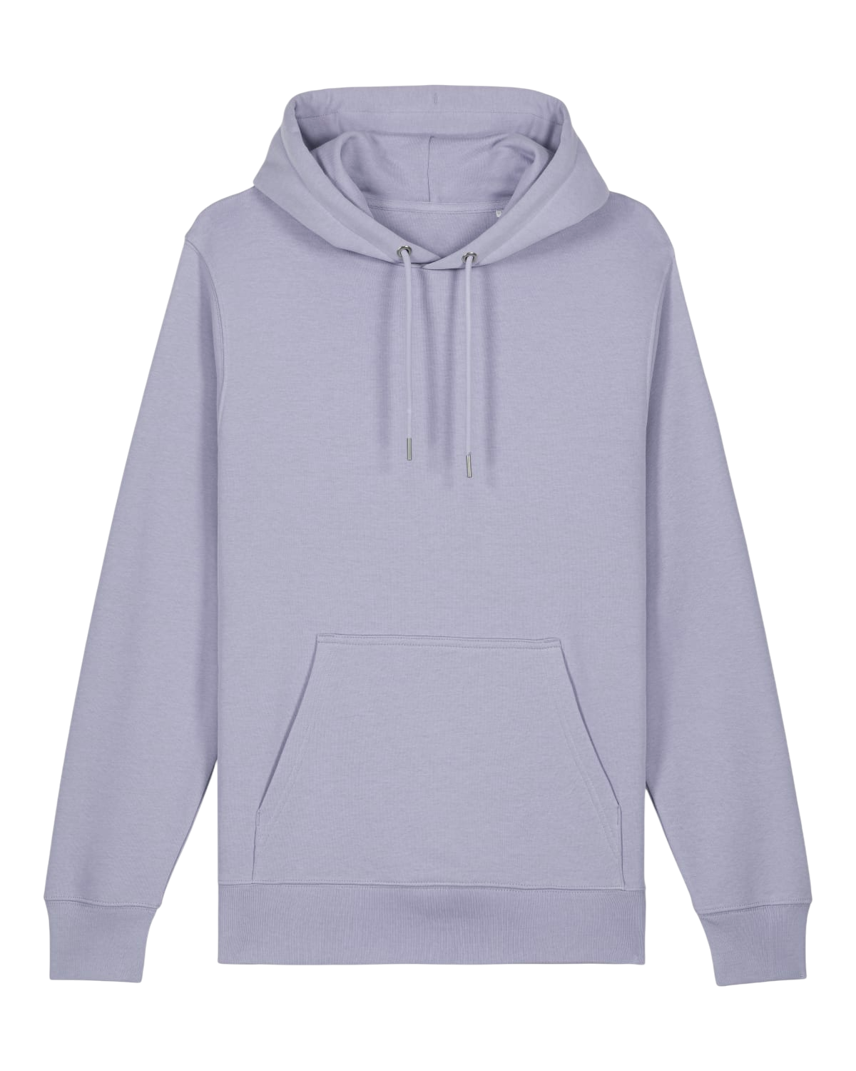 Archer - Lavender