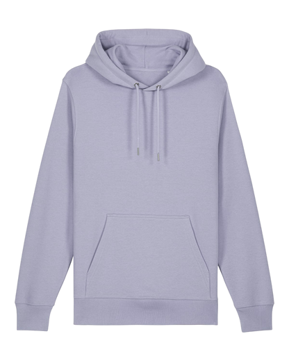 Archer - Lavender