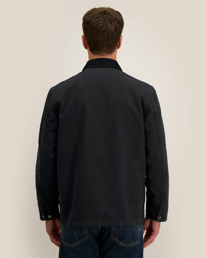 Chore Jacket