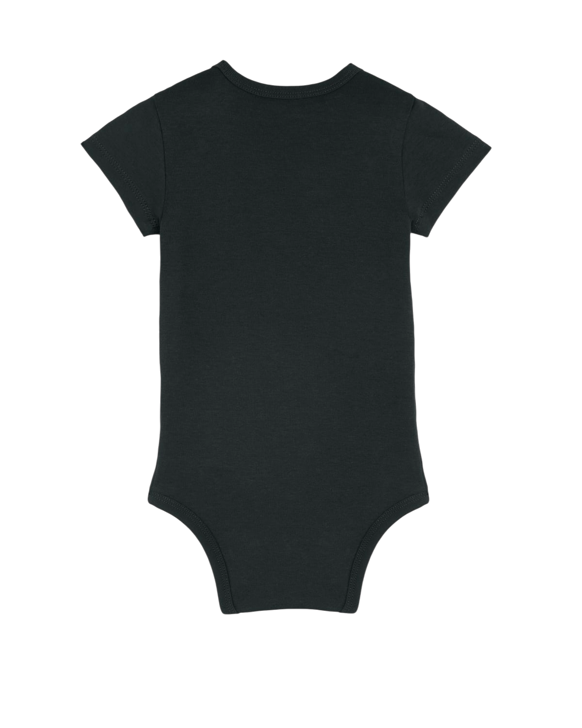 Baby Body