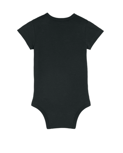 Baby Body