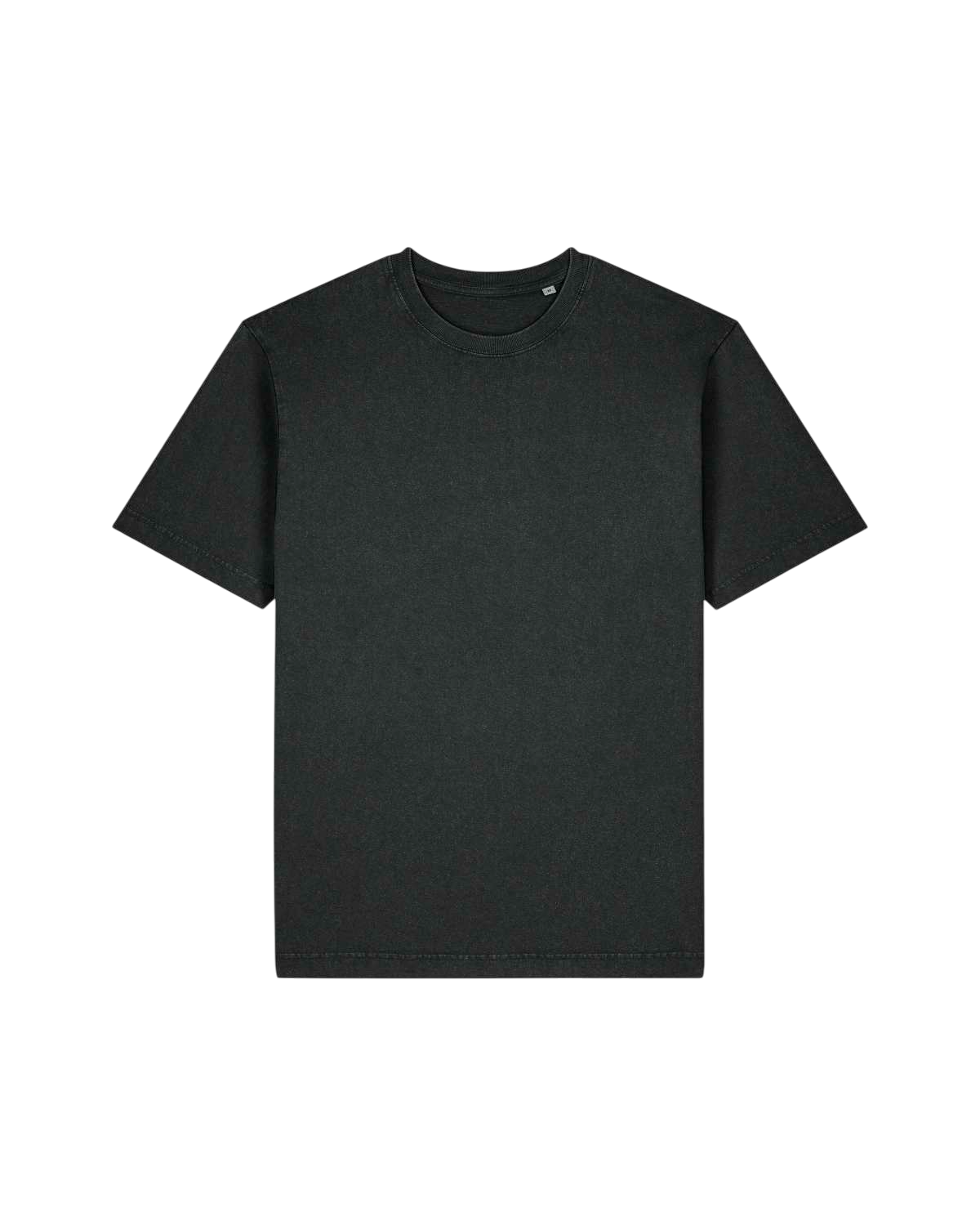 Freestyler Vintage - G. Dyed Black Rock