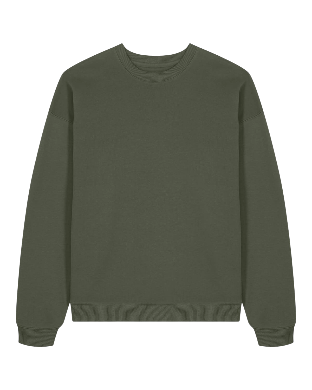 Radder 2.0 - Khaki