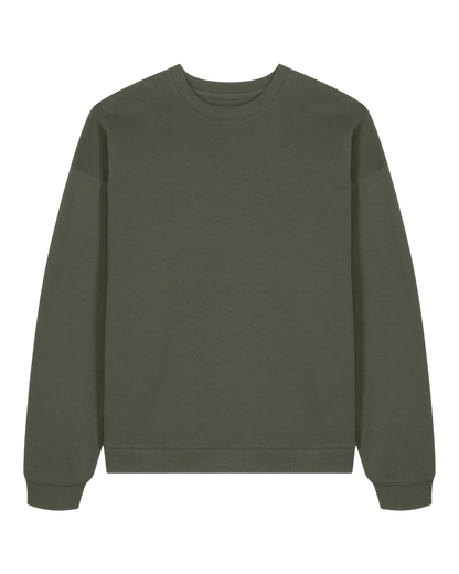 Radder 2.0 - Khaki