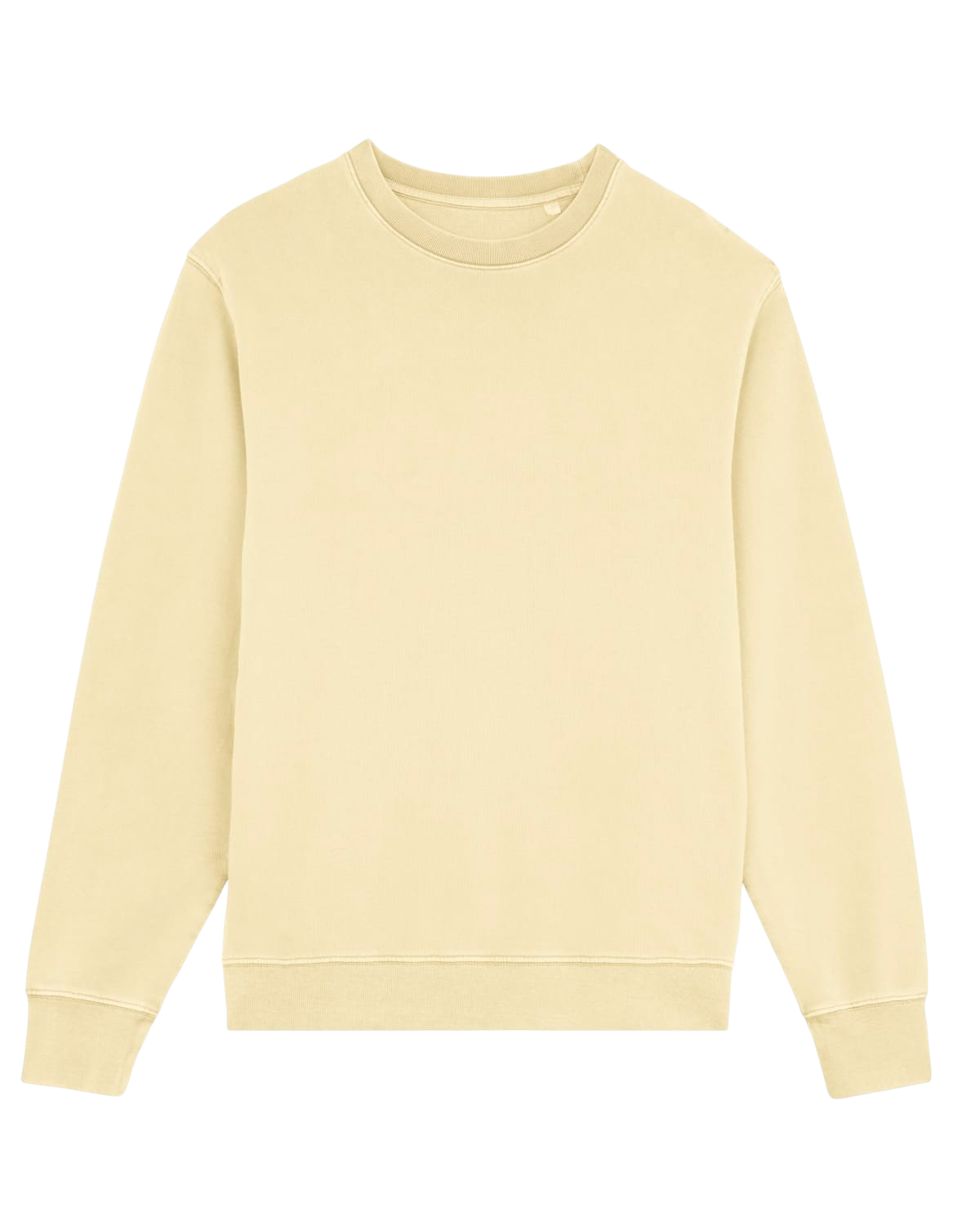 Matcher - Butter