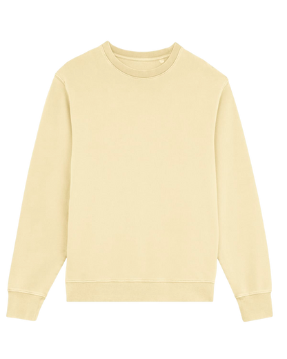 Matcher - Butter