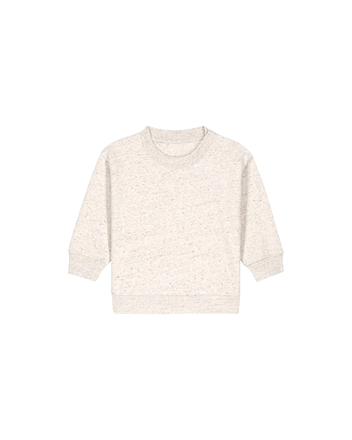 Baby Changer - Eco-Heather
