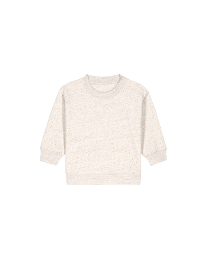 Baby Changer - Eco-Heather