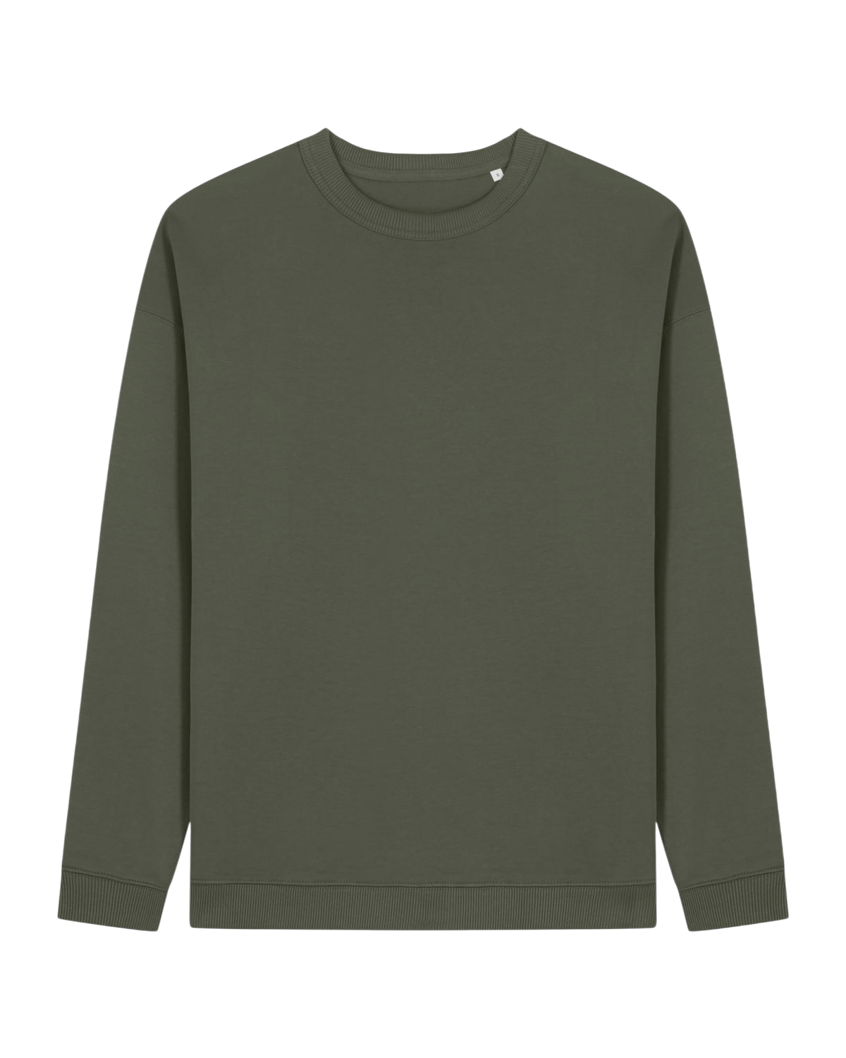 Stella Paloma - Khaki
