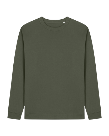 Stella Paloma - Khaki