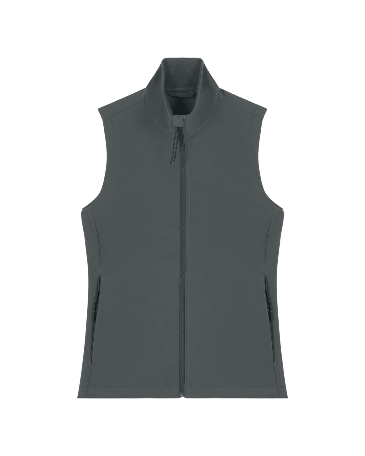 Stella Trail Blazer - Anthracite