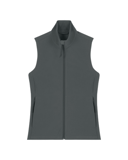 Stella Trail Blazer - Anthracite