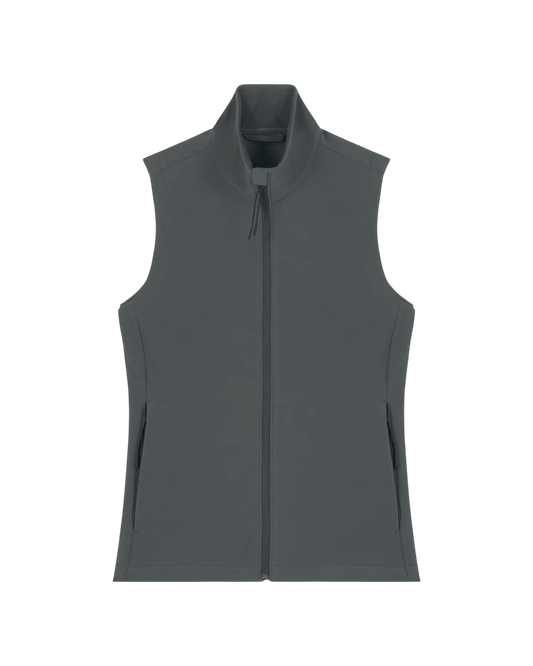 Stella Trail Blazer - Anthracite