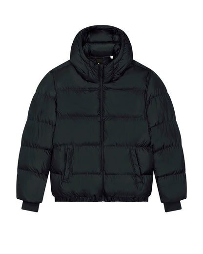 Puffer