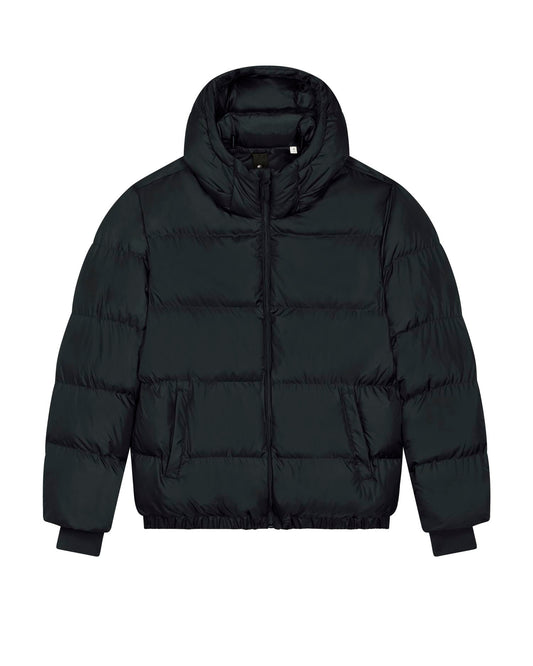 Puffer