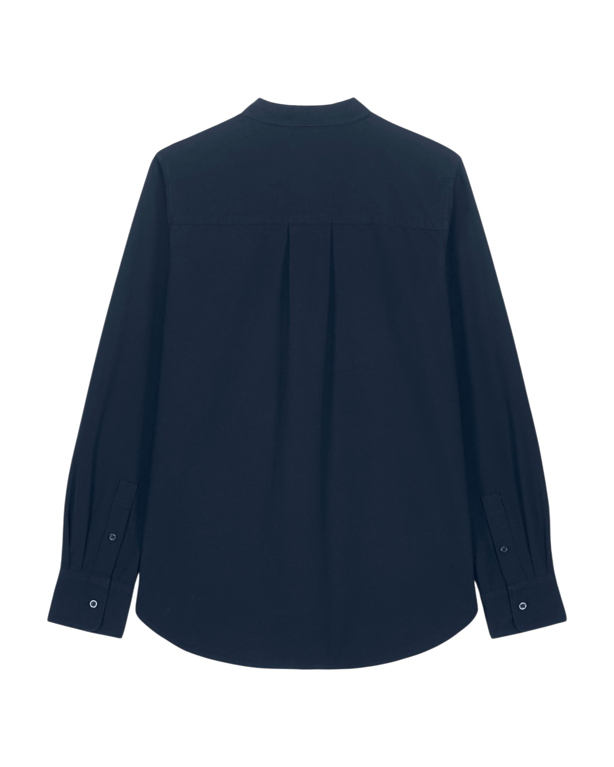 Stella Oxford Shirt