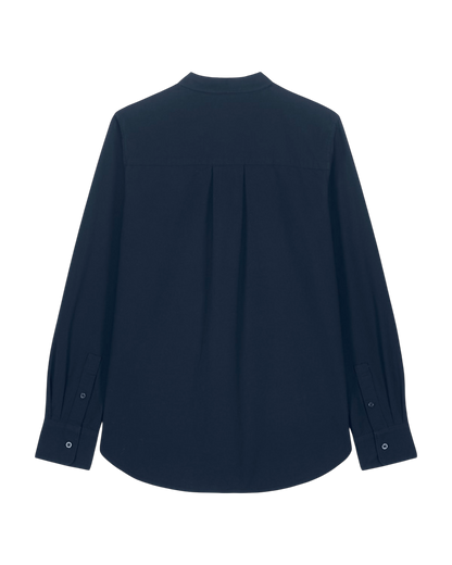 Stella Oxford Shirt