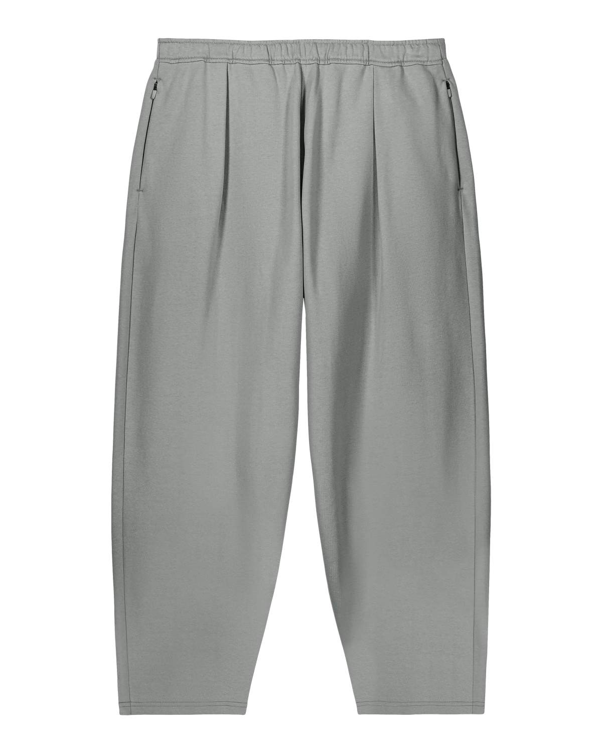 Barreler - Misty Grey