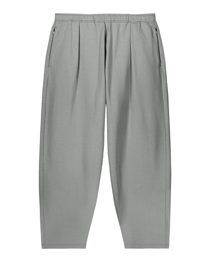 Barreler - Misty Grey