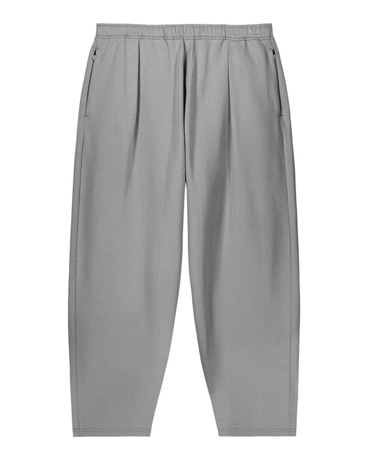 Barreler - Misty Grey