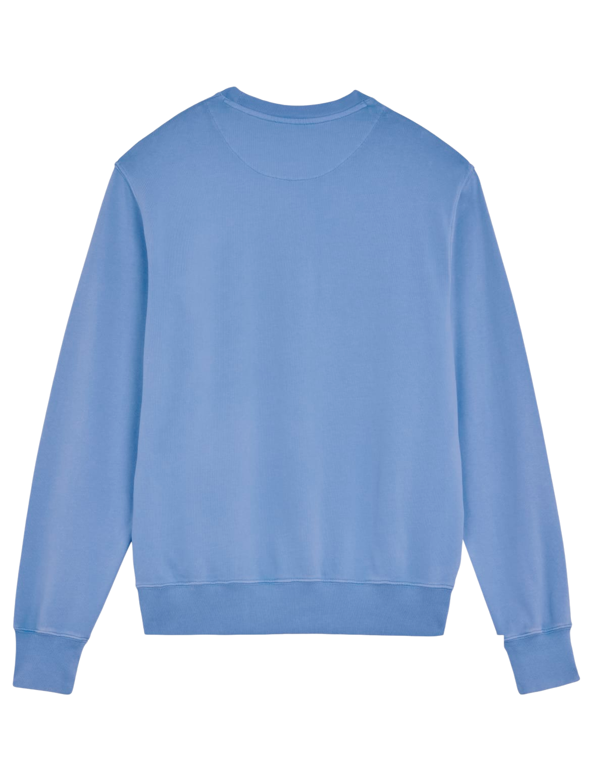 Matcher Vintage