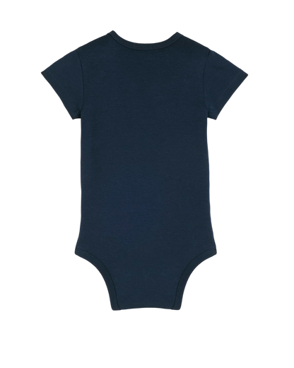 Baby Body