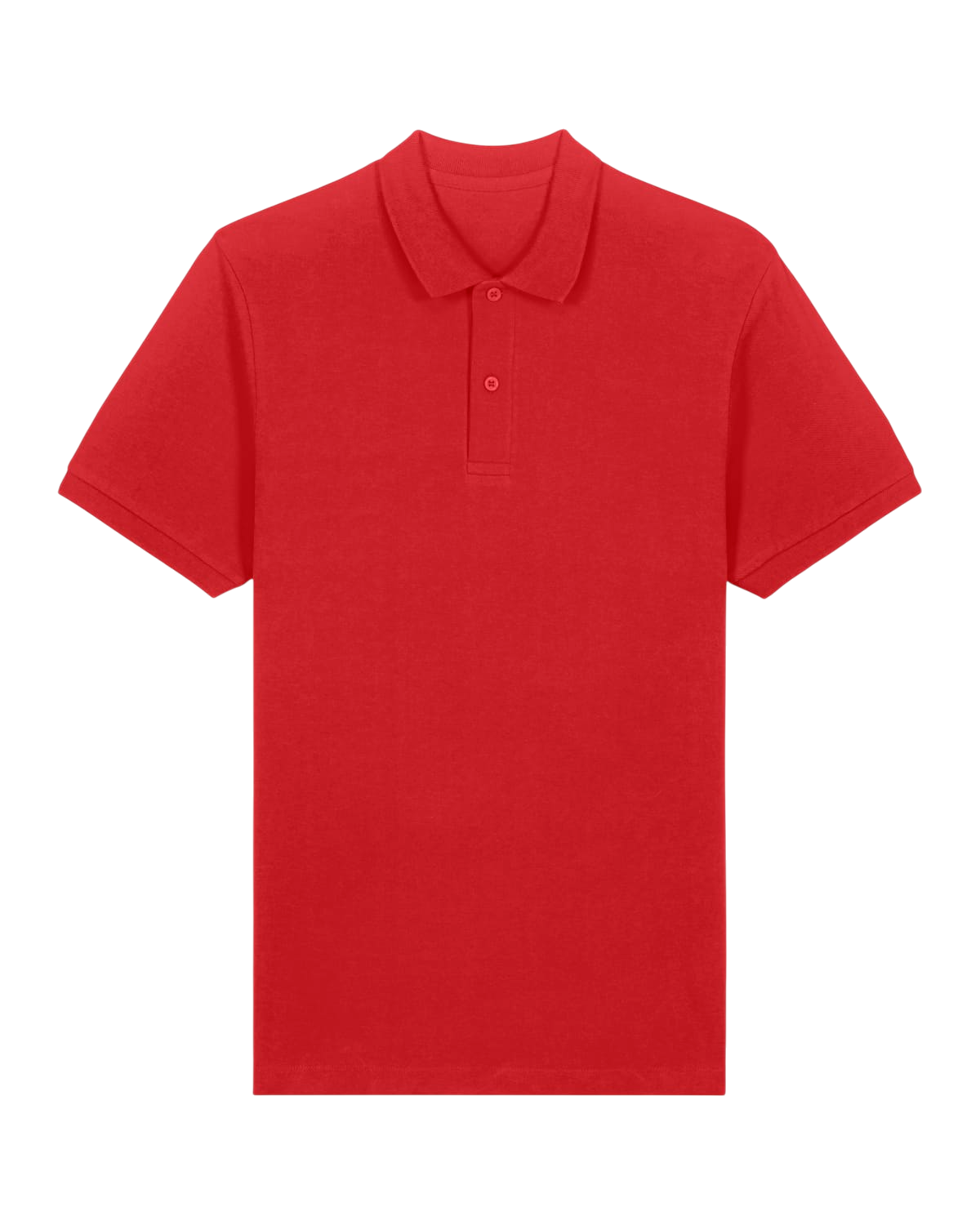 Stanley Coaster - Red